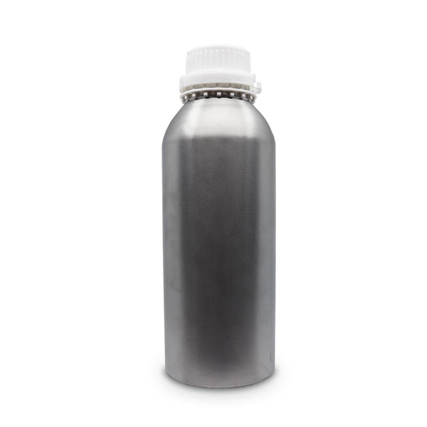 sap | アロマ | 精油 | 卸 | 問屋 / (000-09) アルミ精油缶 - 1.25L 1カートン（60本）